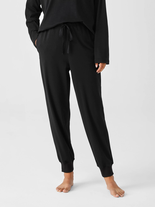 lululemon joggers reddit