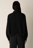 Organic Cotton Doubleweave Classic Collar Jacket