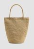Mar Y Sol for EILEEN FISHER City to Resort Tote