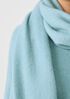 Cashmere Silk Bliss Wrap