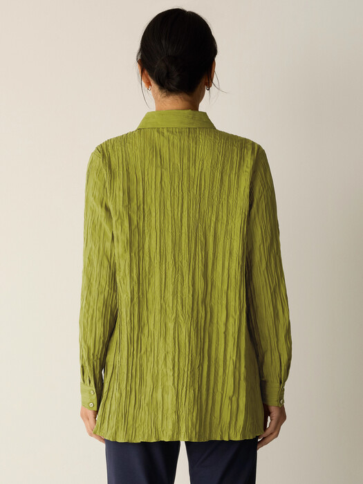 eileen fisher silk habutai dress Eileen Fisher Tiered Silk Midi Dress