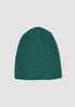 Merino Hat in Regenerative Wool