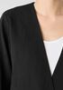Organic Cotton Ottoman Jacket
