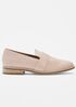 Hayes Smooth Leather Loafer
