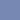 AIRY BLUE