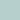 ARCTIC BLUE
