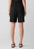 Fine Jersey Shorts