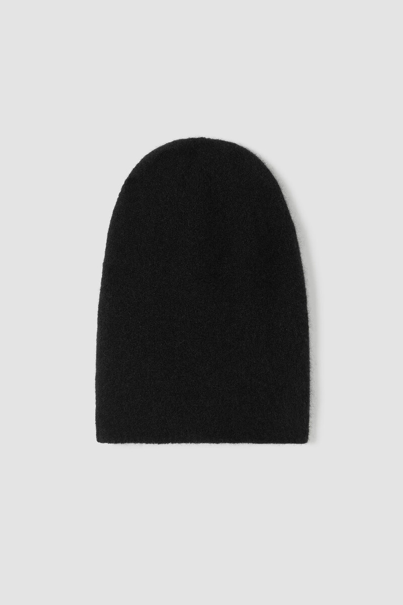 Cashmere Silk Bliss Hat Cashmere Silk Bliss Hat