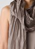 Whisper Transitional Silk Scarf