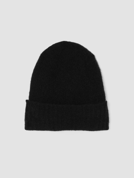 Cashmere Silk Bliss Hat