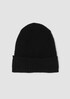 Cashmere Silk Bliss Hat