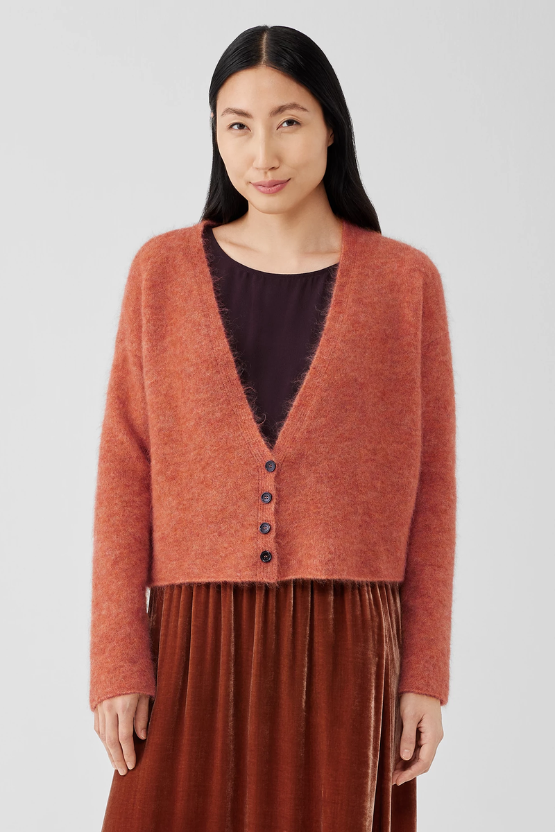 New Arrivals in Fair Trade Clothing for Women | EILEEN FISHER