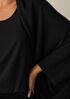 Italian Cashmere Serape