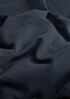 Organic Pima Cotton Jersey 3/4-Sleeve Tee
