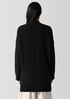 Cashmere Silk Bliss Long Cardigan