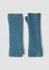 Cashmere Silk Boucle Bliss Glovelettes