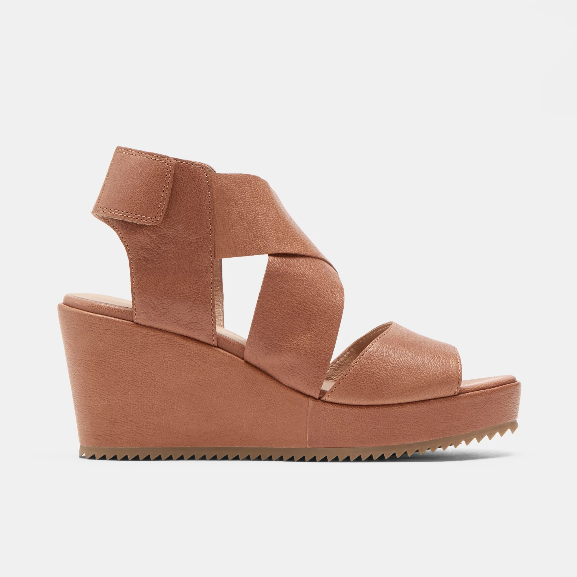 Eileen fisher whimsy wedge Clearance