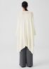 Cashmere Silk Bliss Serape