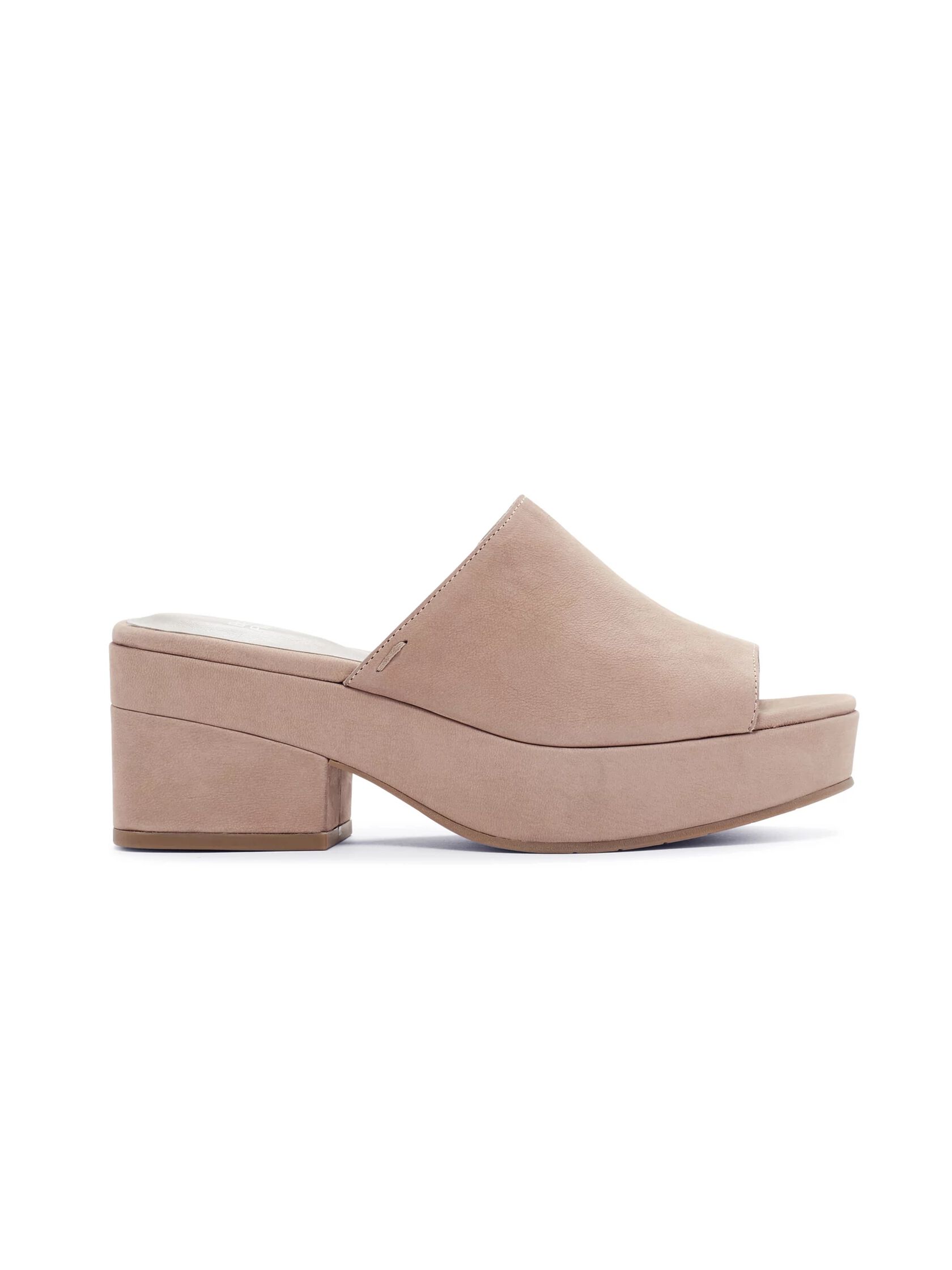Dana Mule