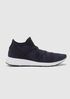 Xanady Sustainable Mesh Sneaker