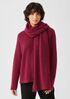 Cashmere Silk Bliss Wrap