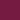 ROSEBERRY