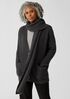 Recycled Cashmere Wool Scarf