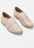 Hayes Smooth Leather Loafer