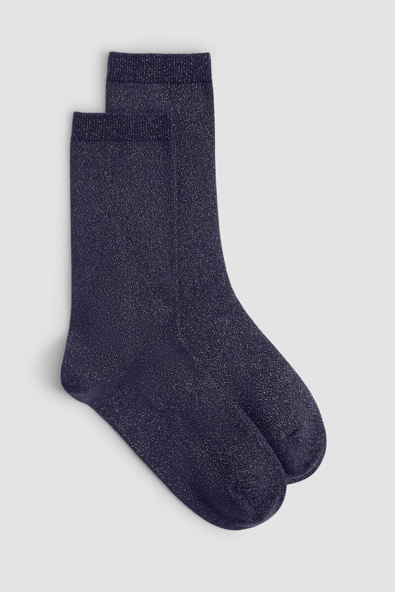 V-Neck Hardware One-Piece Swimsuit V-Neck Hardware One-Piece Swimsuit