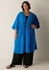 Organic Cotton Lofty Gauze
