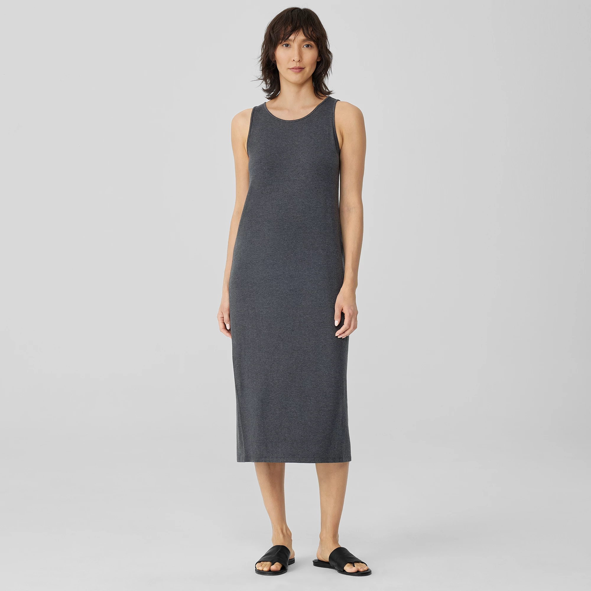 EILEEN FISHER