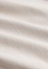 Organic Cotton Stretch Corduroy Arch Pant