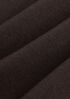 Cozy Brushed Terry Hug Funnel Neck Long Top