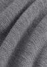Wool Shimmer Vest in&nbsp;Regenerative Wool