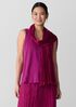 Whisper Transitional Silk Scarf