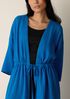 Organic Cotton Lofty Gauze
