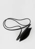 Grainy Italian Phone Pouch
