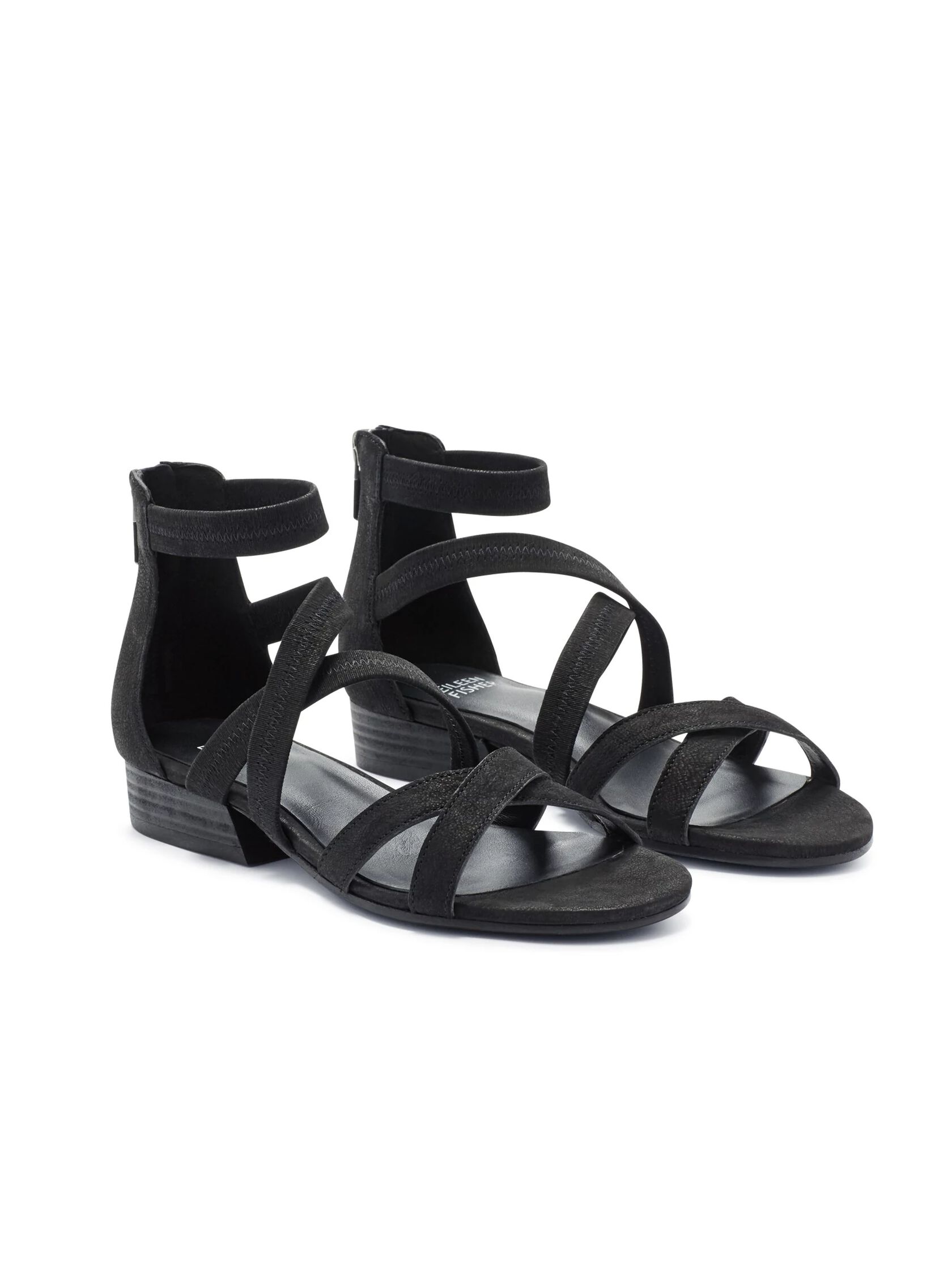 Eva Sandal