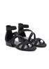 Eva Sandal