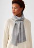 Italian Cashmere Scarf
