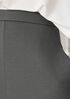 Viscose Jersey Easy Pant