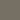 BAYLEAF