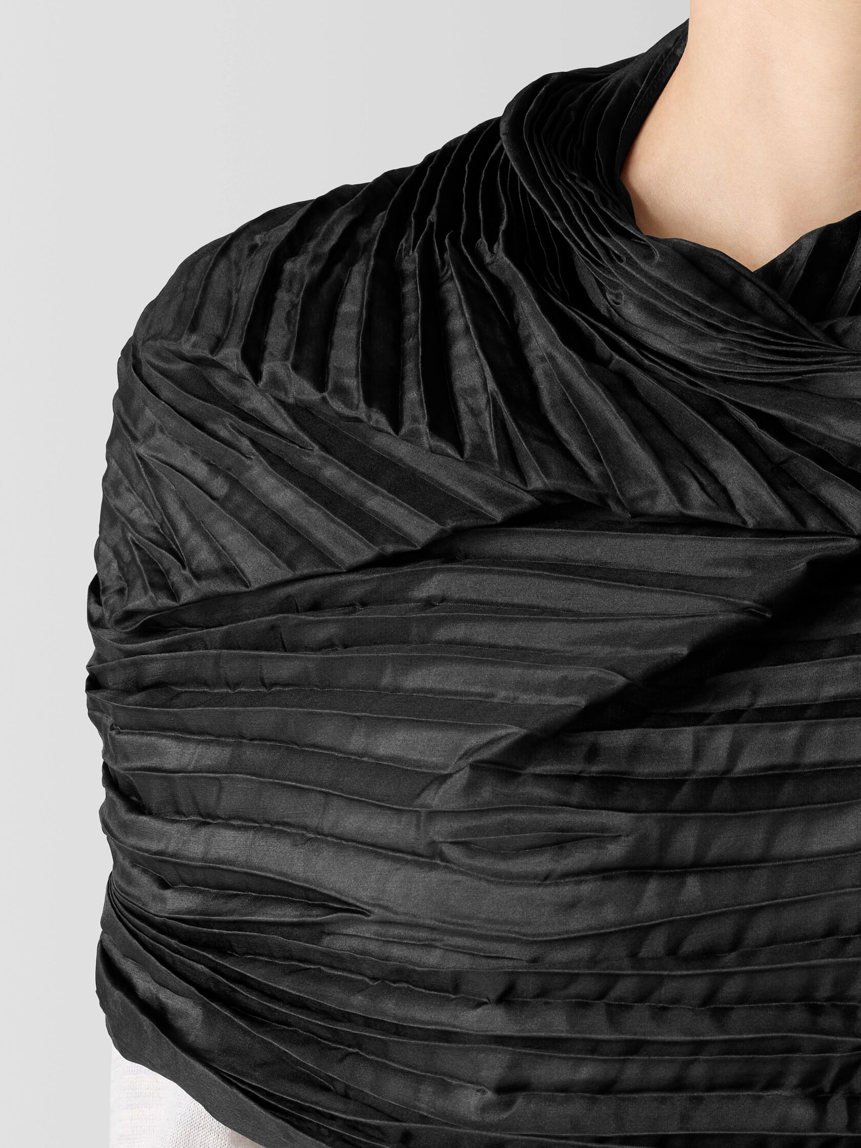 Whisper Silk Scarf