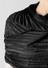 Whisper Silk Scarf