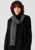 Italian Cashmere Wrap