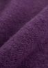 Cashmere Silk Bliss Turtleneck Top