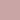 LIGHT PLUM