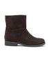 Jaunt Bootie