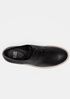 Milo Leather Oxford