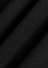 Garment-Dyed Utility Cotton Straight Pant